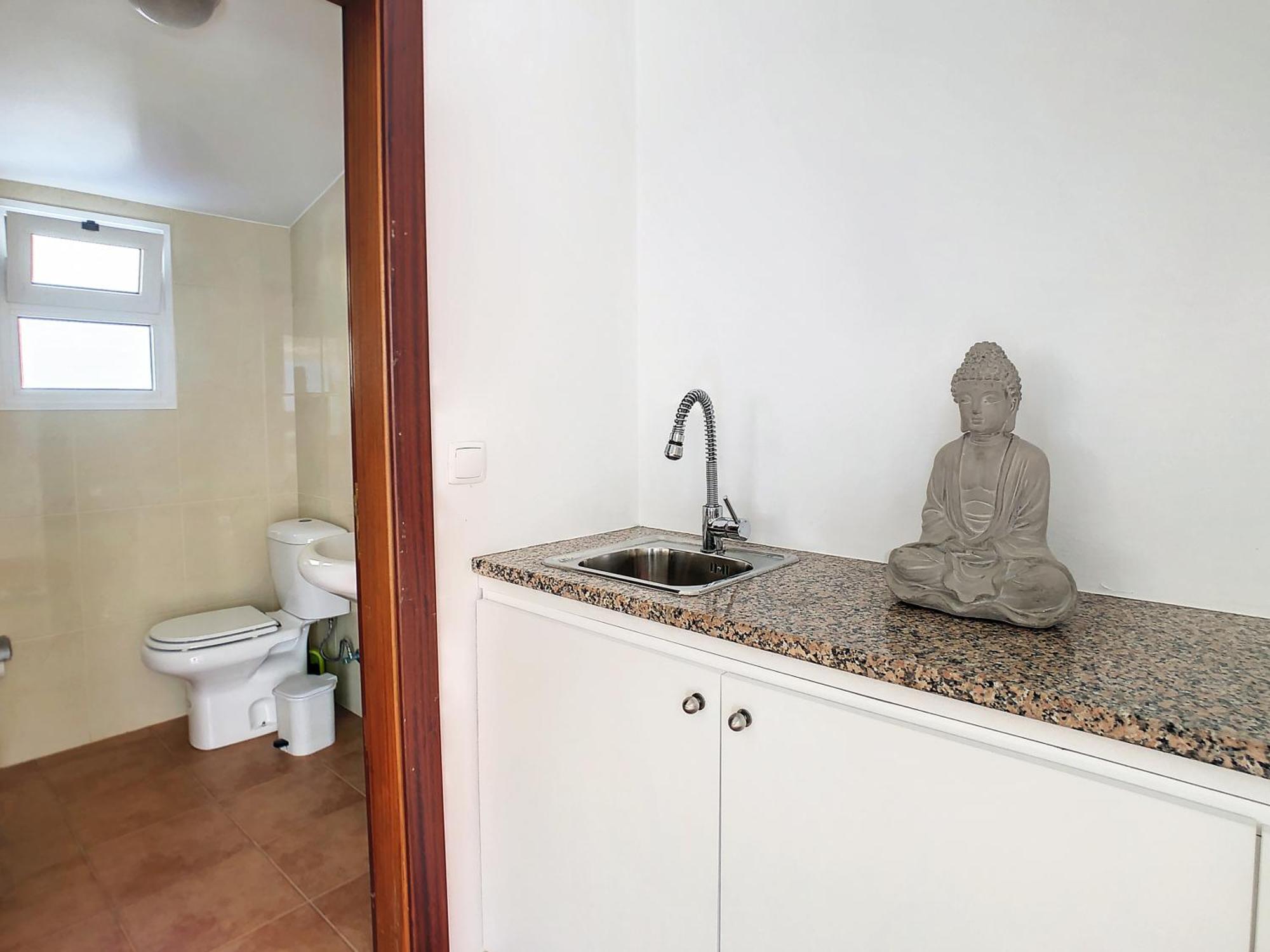 Naya Beach House By Lovelystay Malseira Exterior photo